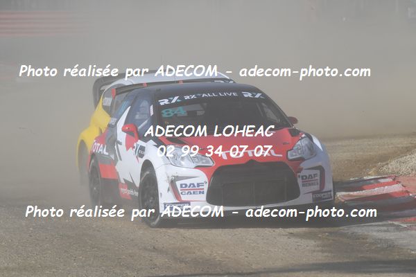 http://v2.adecom-photo.com/images//1.RALLYCROSS/2021/RALLYCROSS_LOHEACRX _2021/WORLD_RX/KNAPICK_Herve/40A_1876.JPG